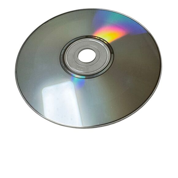 CHUCK WAGON GANG - Chuck Wagon Gang - Vol. 1-greatest Hits [ GOSPEL] (CD) - Picture 4 of 4